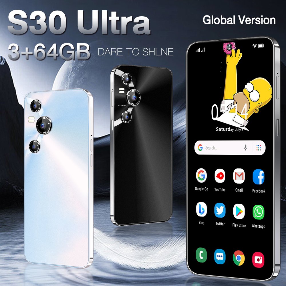 8Gb Ram Gaming Mobile Robusto Baratos Flip C20 Pro Folding Mobile Telefon Android Cheap Phones 3G Y 4G Smartphone Smart Phone